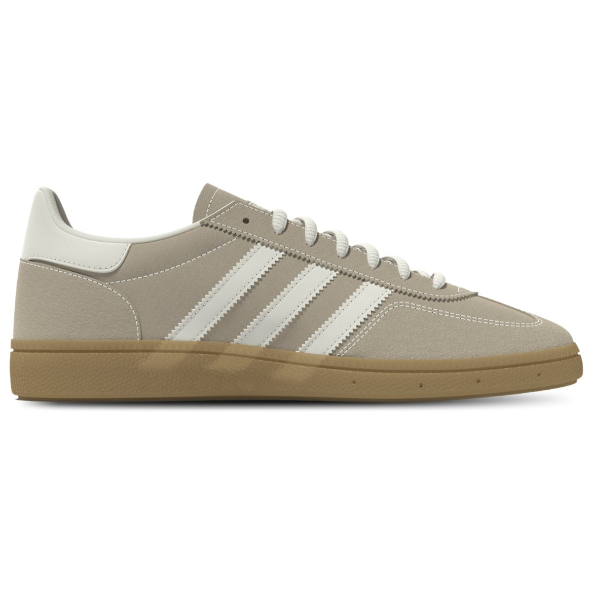 adidas Originals Handball Spezial