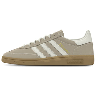 adidas Originals Handball Spezial