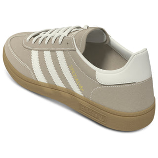 adidas Originals Handball Spezial
