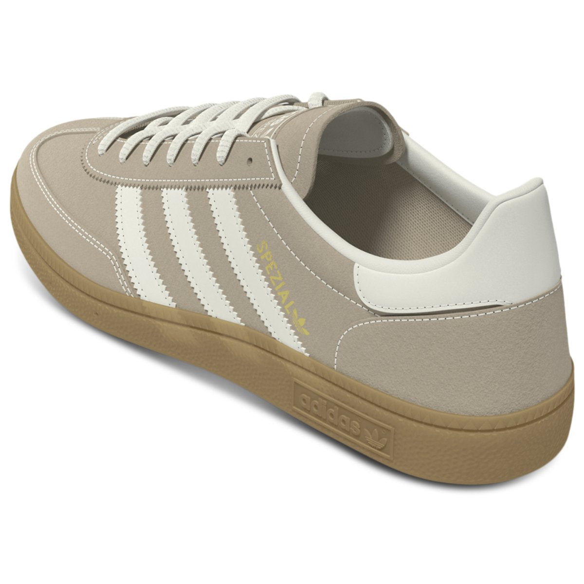 adidas Originals Handball Spezial