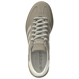 adidas Originals Handball Spezial