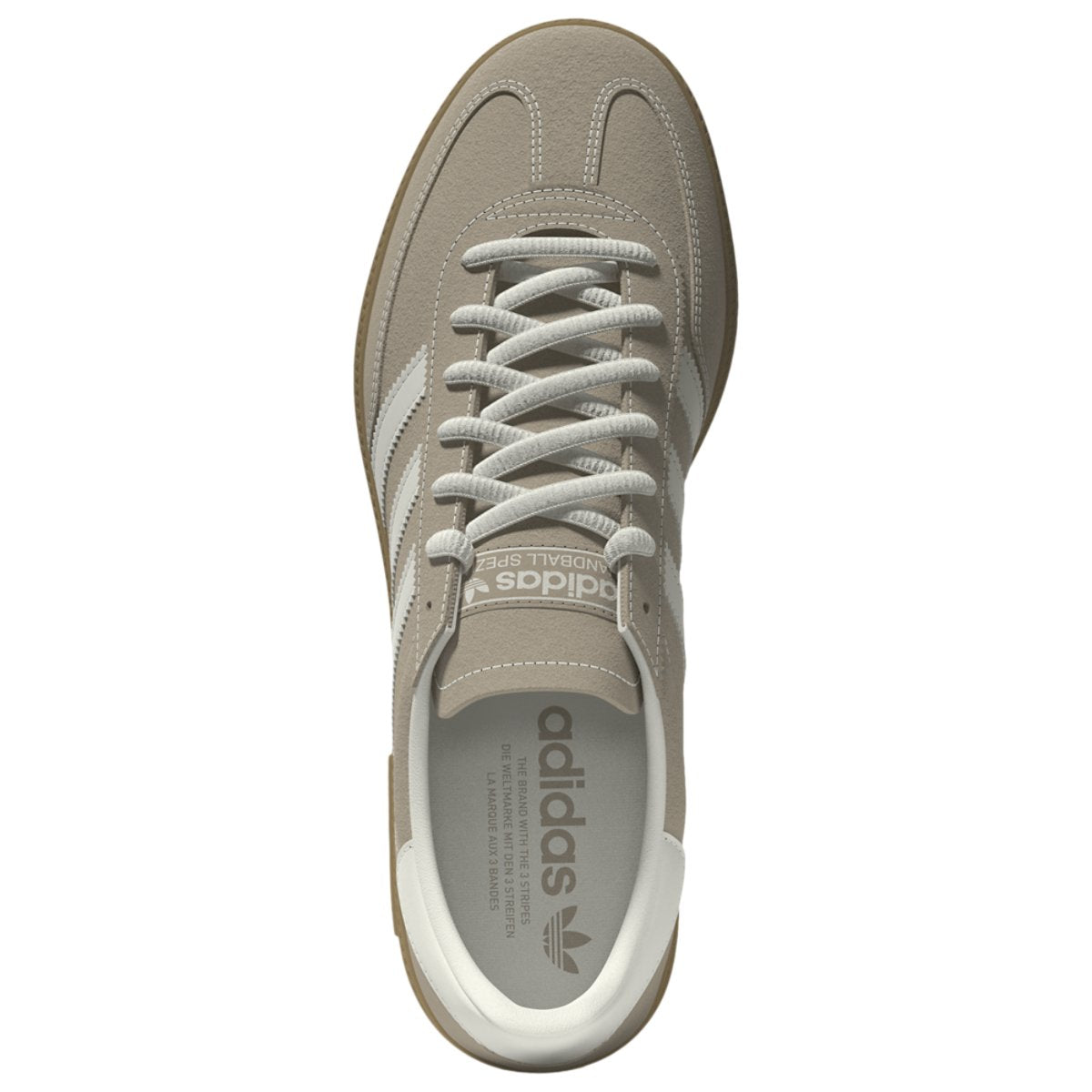 adidas Originals Handball Spezial