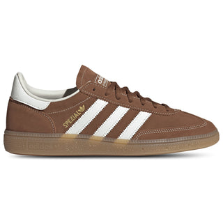 adidas Originals Handball Spezial