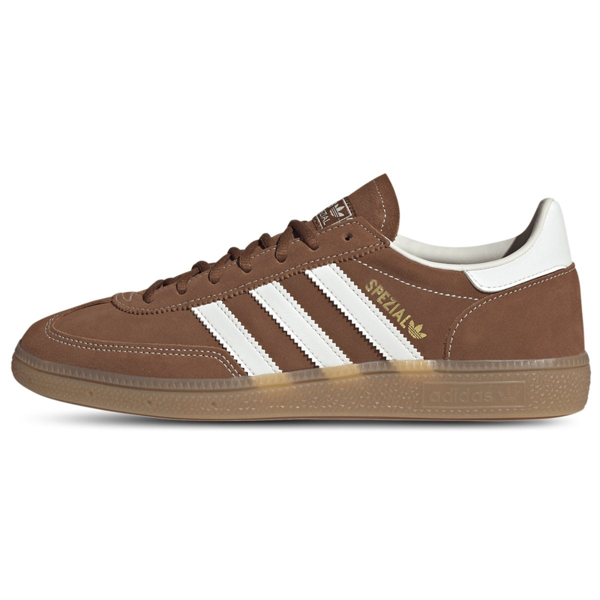 adidas Originals Handball Spezial