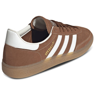 adidas Originals Handball Spezial