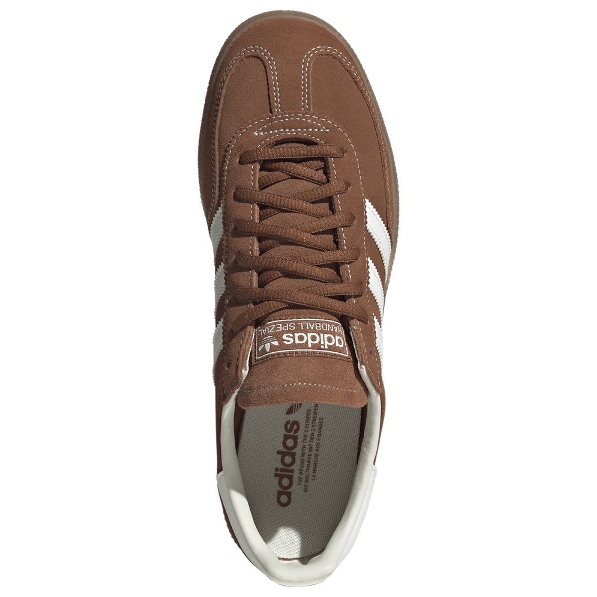 adidas Originals Handball Spezial