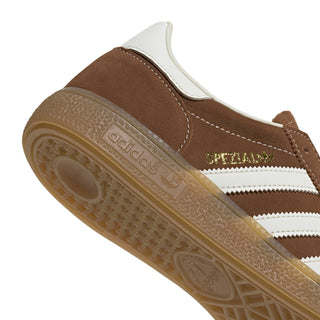 adidas Originals Handball Spezial