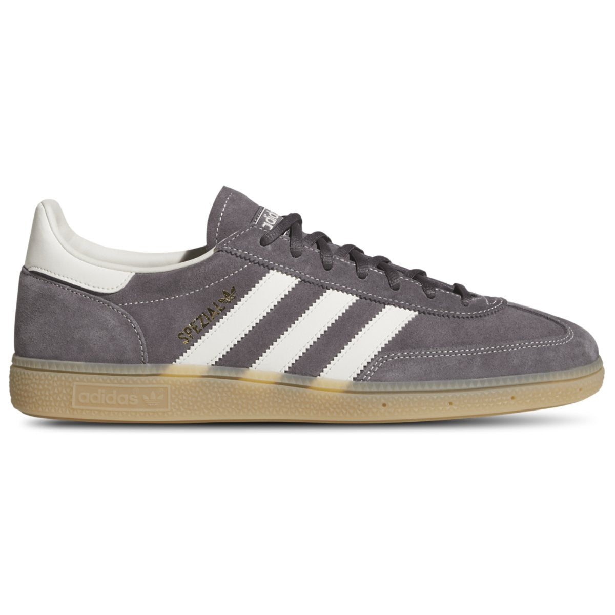 adidas Originals Handball Spezial