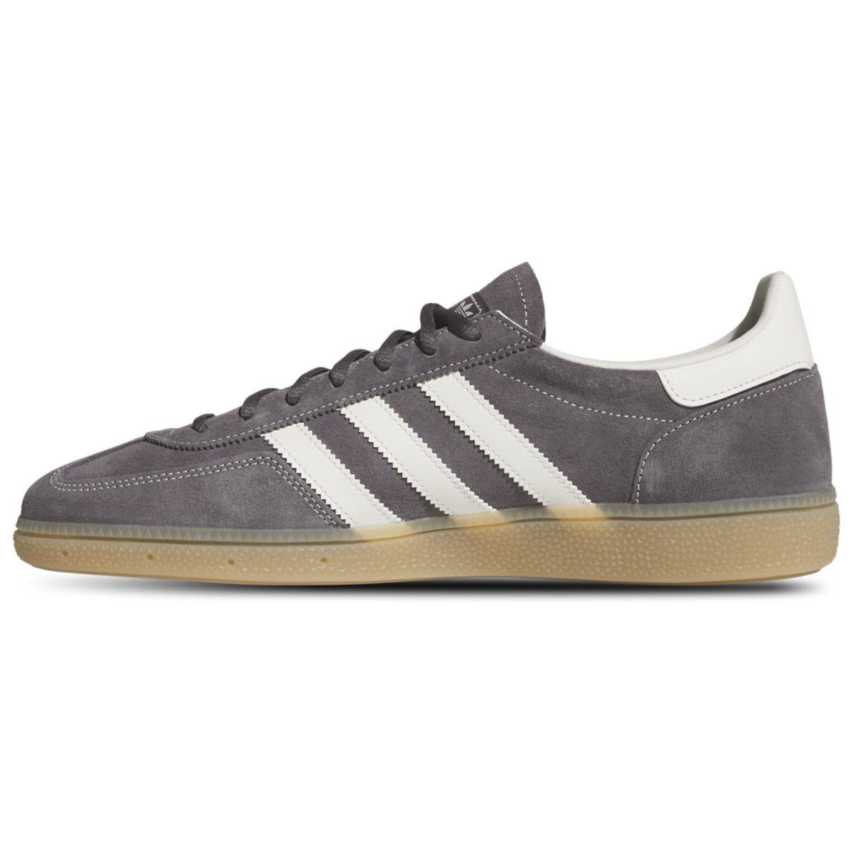 adidas Originals Handball Spezial