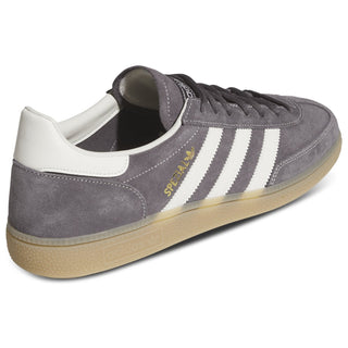 adidas Originals Handball Spezial