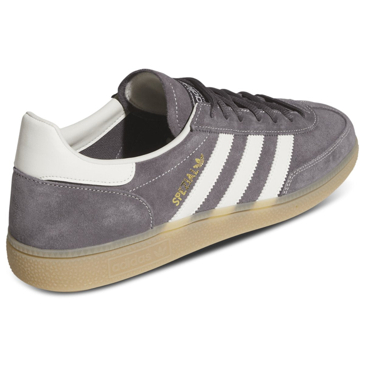 adidas Originals Handball Spezial