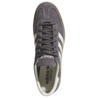 adidas Originals Handball Spezial