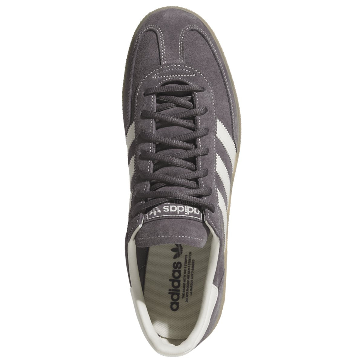 adidas Originals Handball Spezial