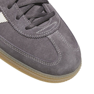 adidas Originals Handball Spezial