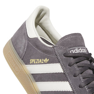 adidas Originals Handball Spezial