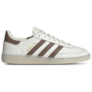 adidas Originals Handball Spezial