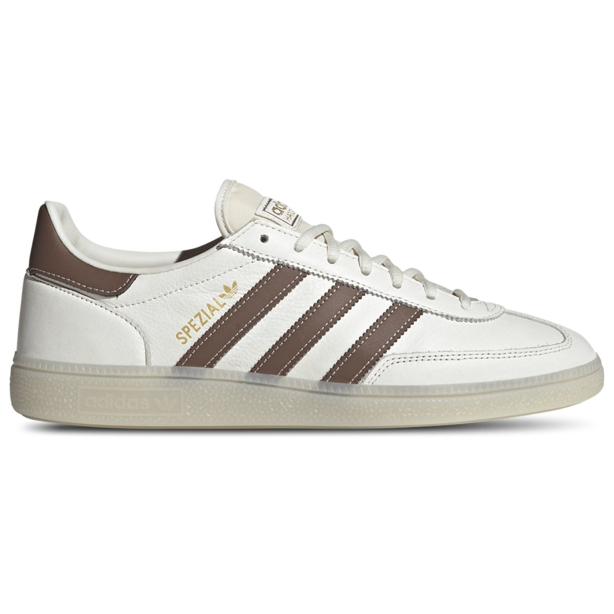 adidas Originals Handball Spezial