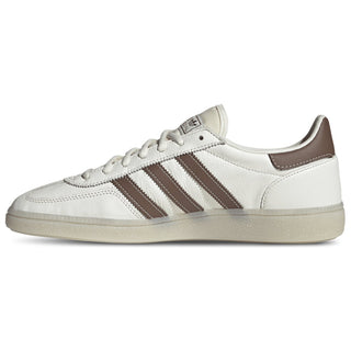 adidas Originals Handball Spezial
