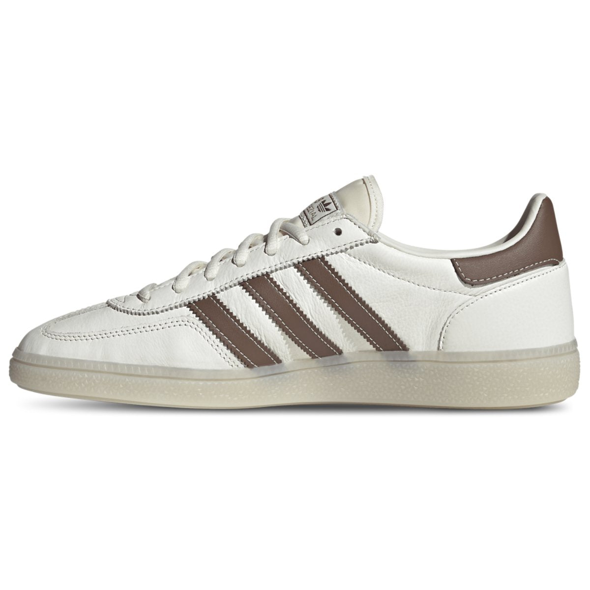 adidas Originals Handball Spezial