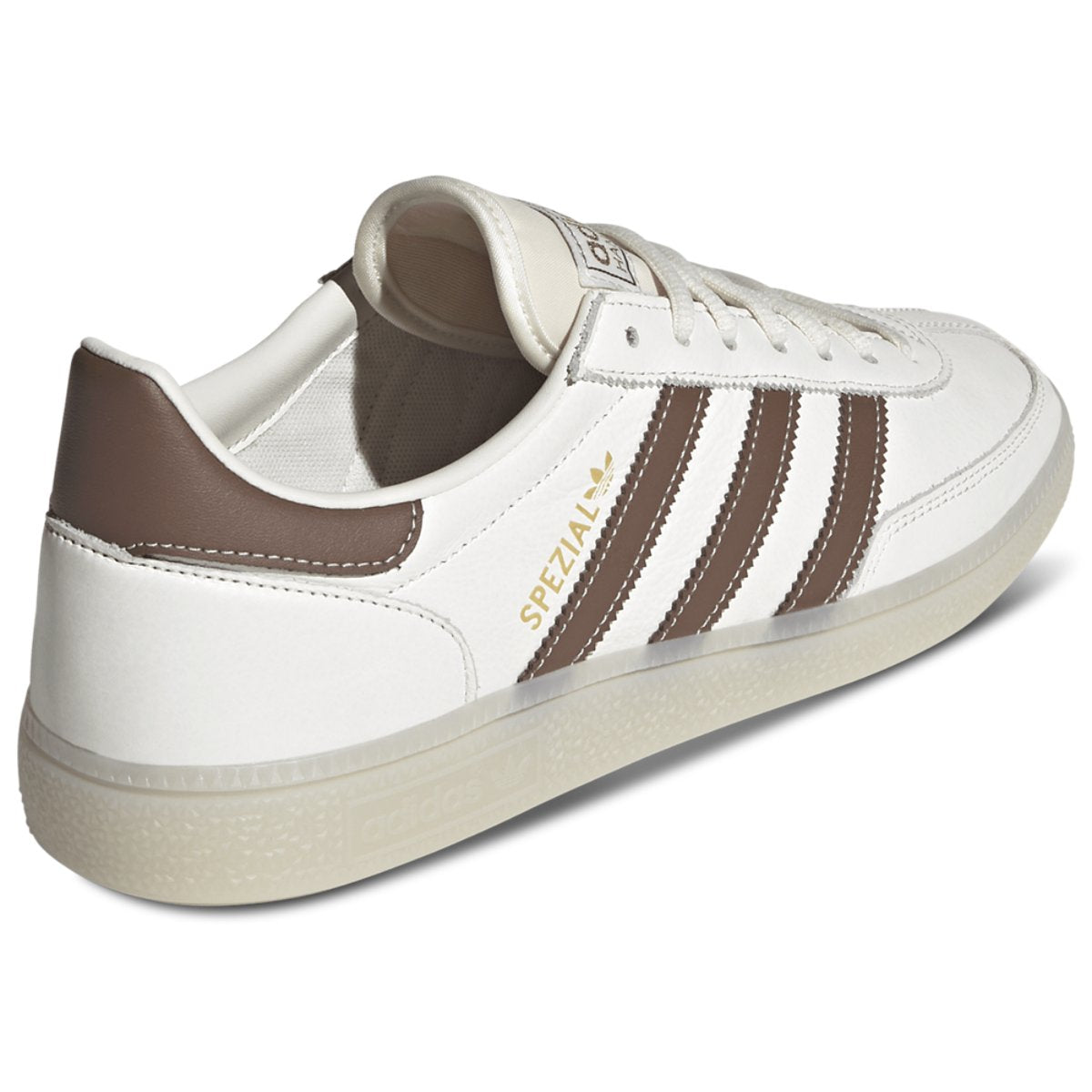 adidas Originals Handball Spezial