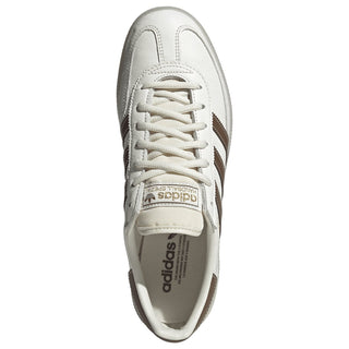 adidas Originals Handball Spezial