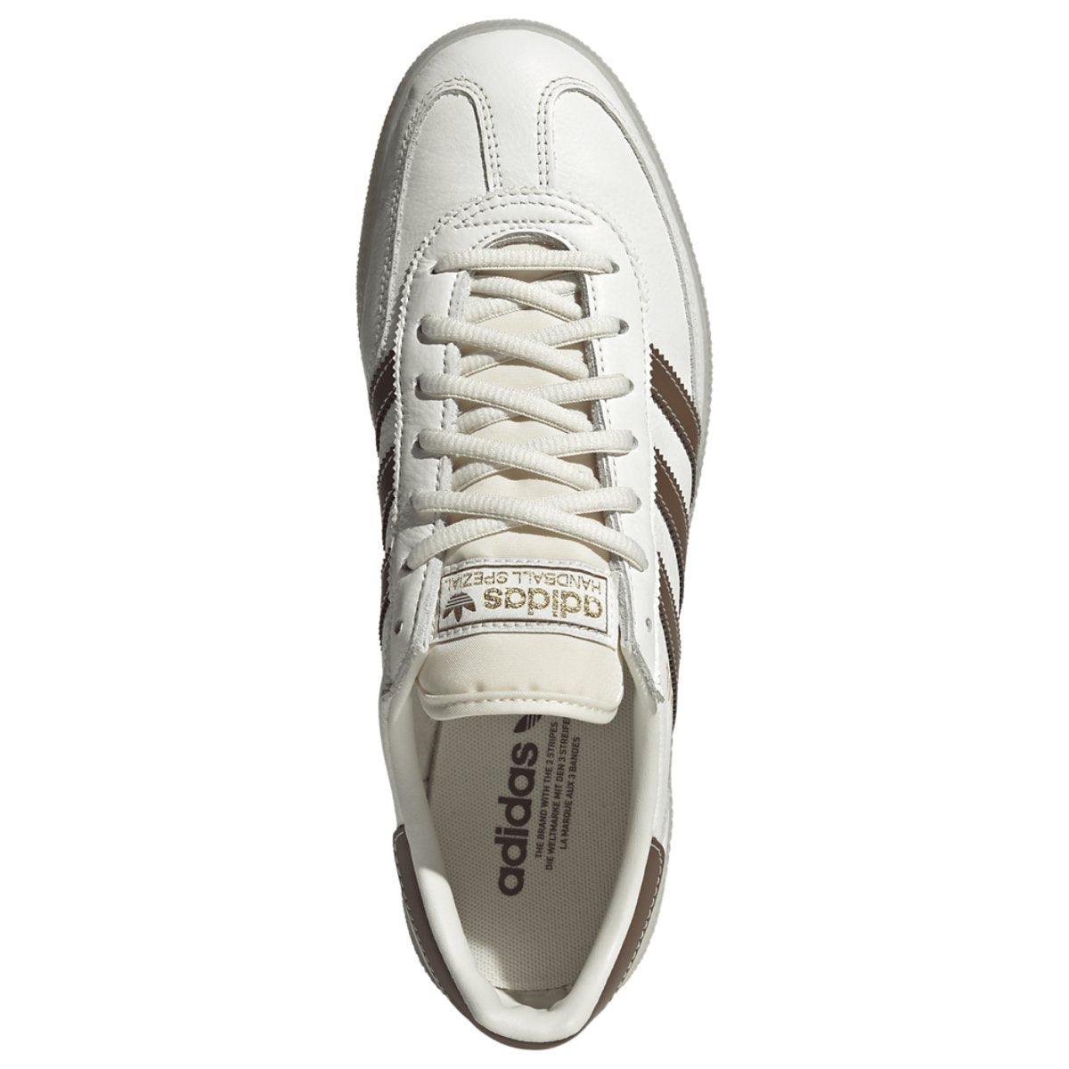 adidas Originals Handball Spezial