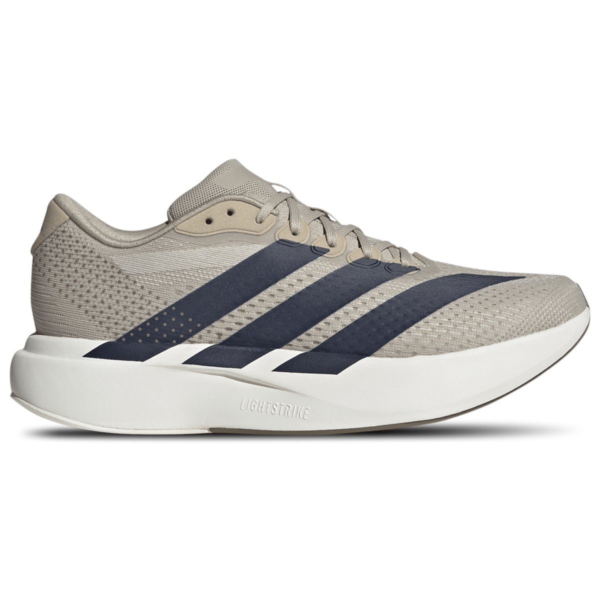adidas Duramo Speed 2