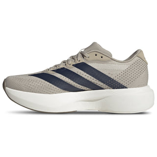 adidas Duramo Speed 2