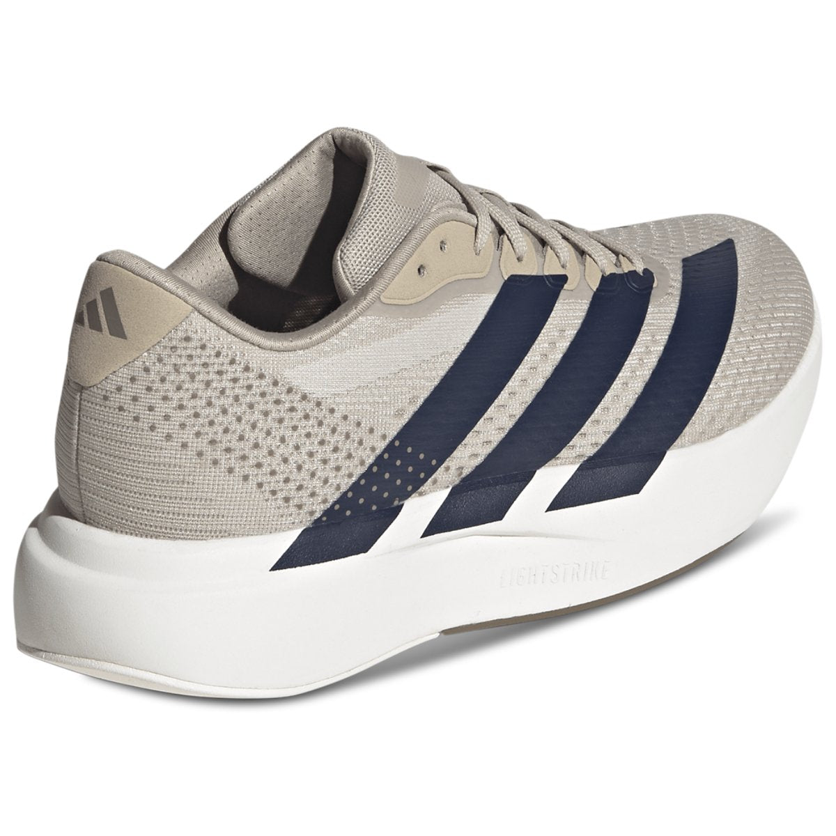 adidas Duramo Speed 2