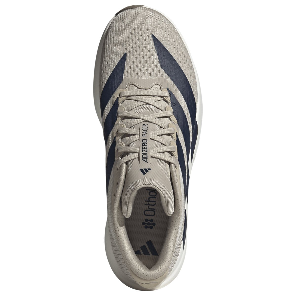 adidas Duramo Speed 2