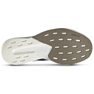 adidas Duramo Speed 2