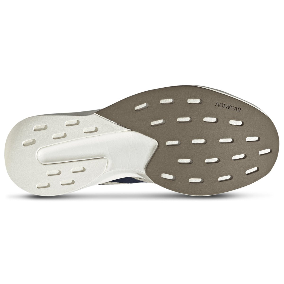 adidas Duramo Speed 2