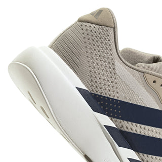 adidas Duramo Speed 2