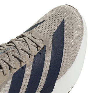 adidas Duramo Speed 2