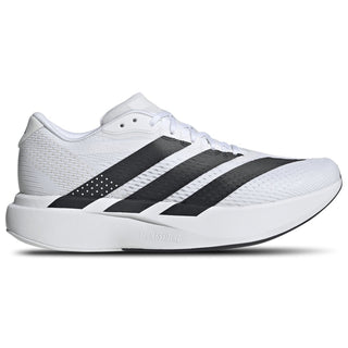adidas Duramo Speed 2