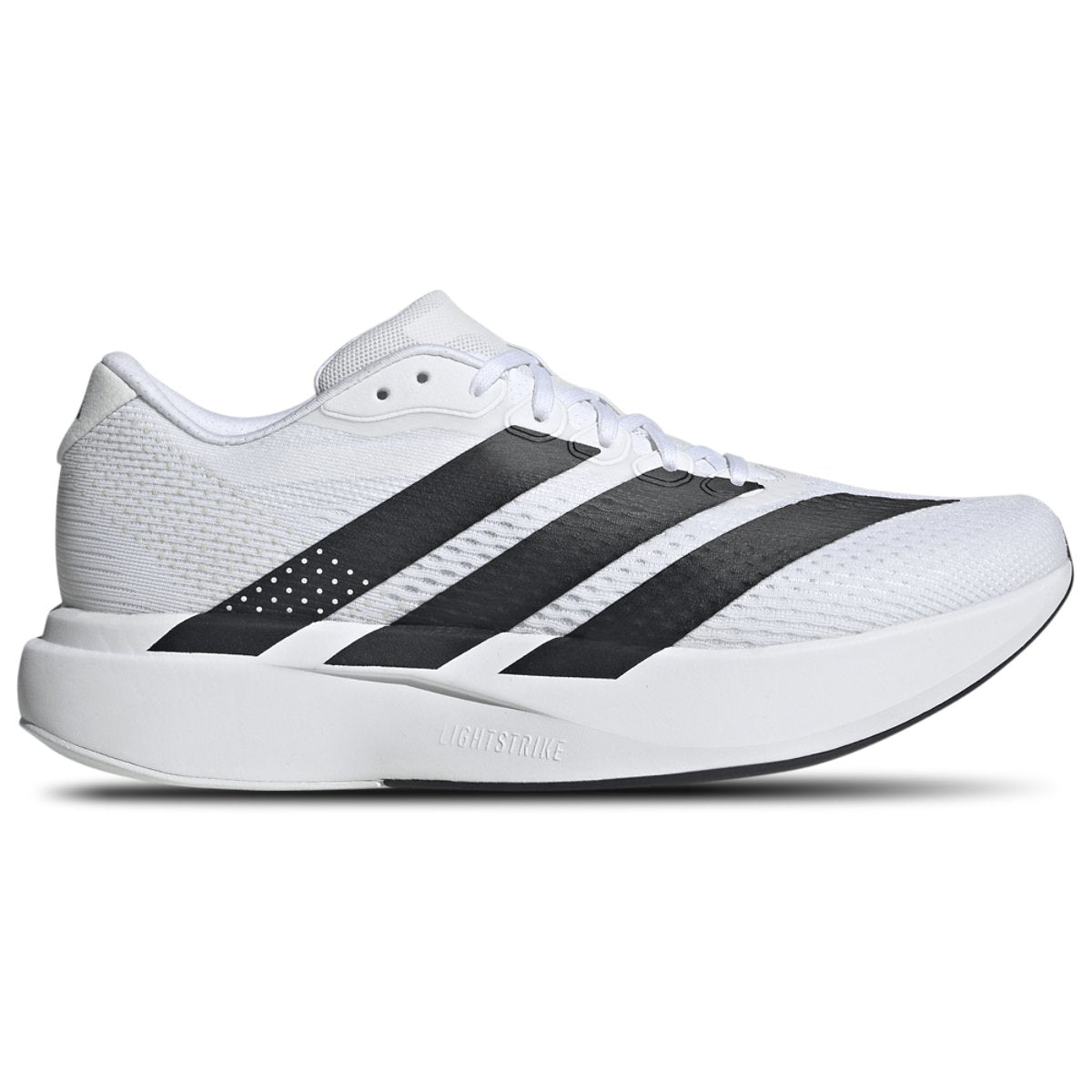 adidas Duramo Speed 2