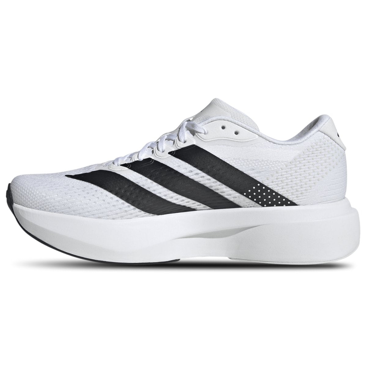 adidas Duramo Speed 2