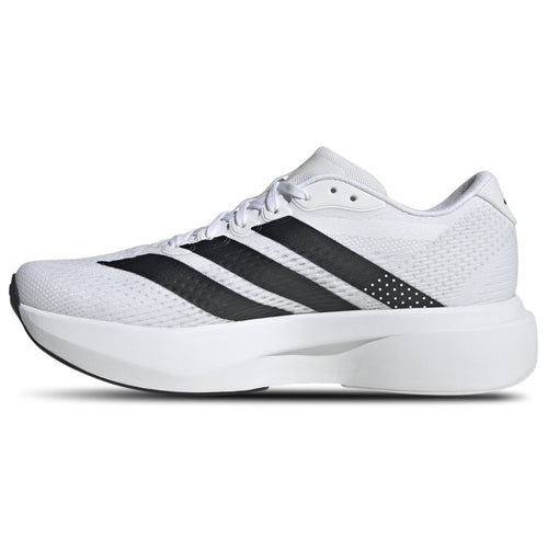 adidas Duramo Speed 2