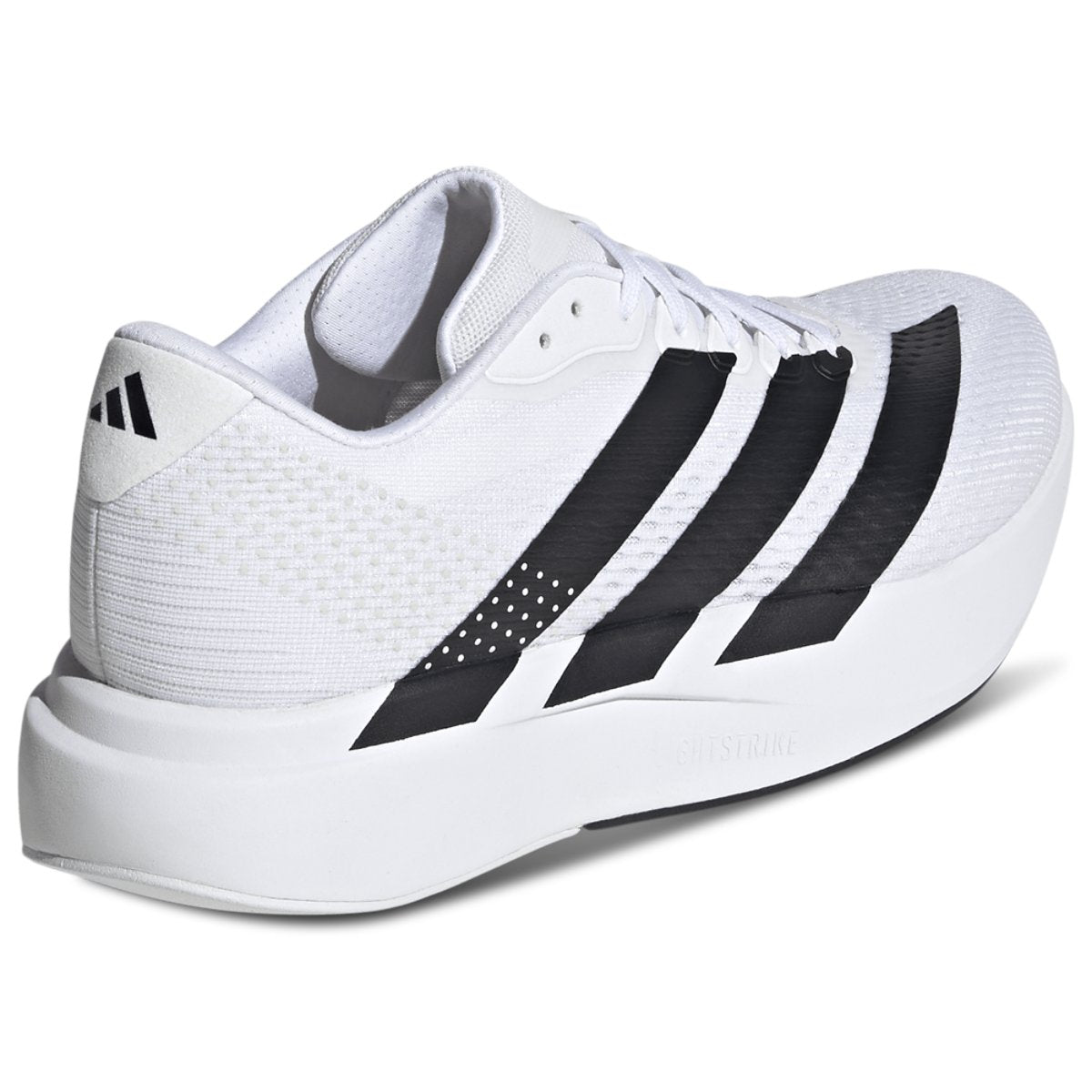 adidas Duramo Speed 2