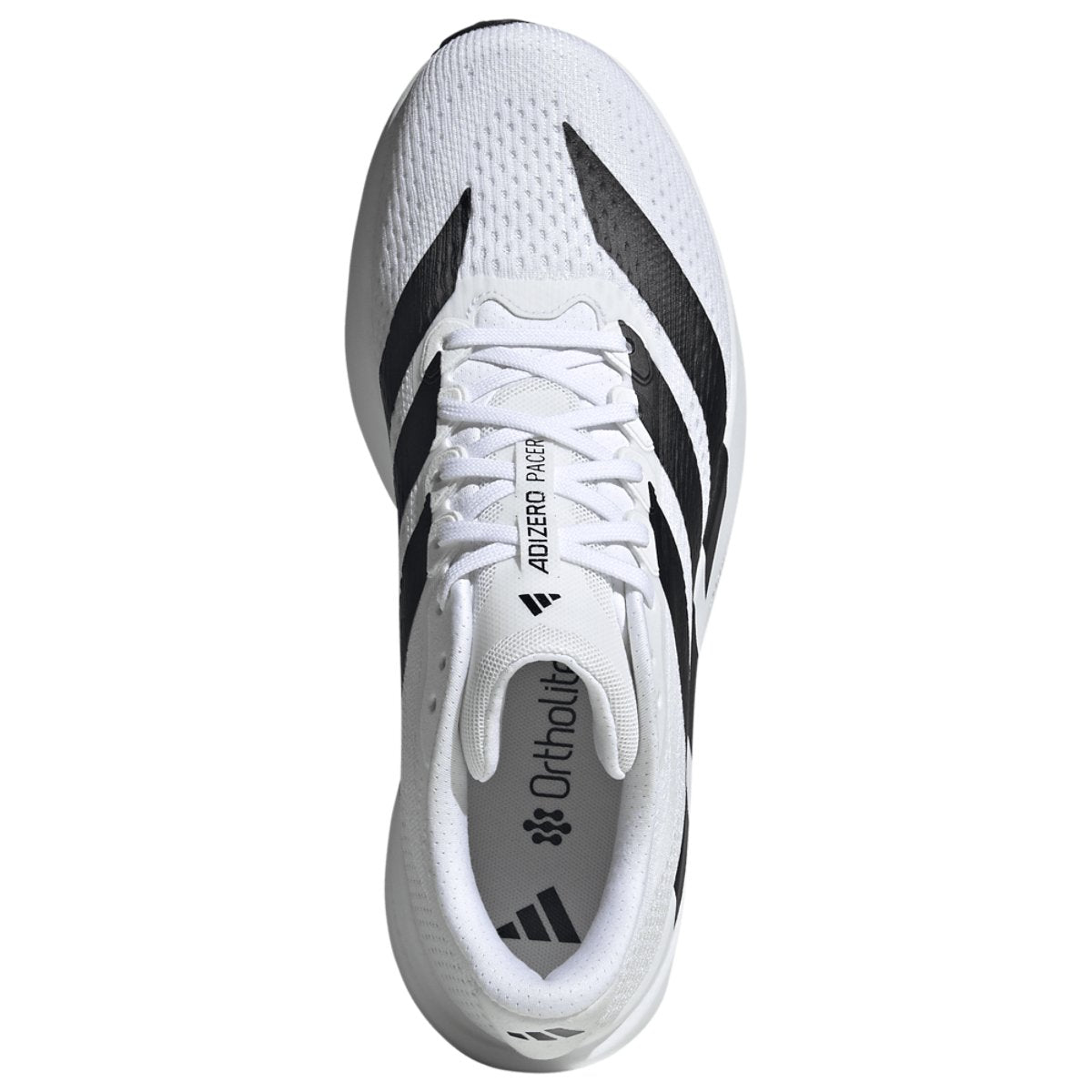 adidas Duramo Speed 2