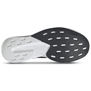 adidas Duramo Speed 2