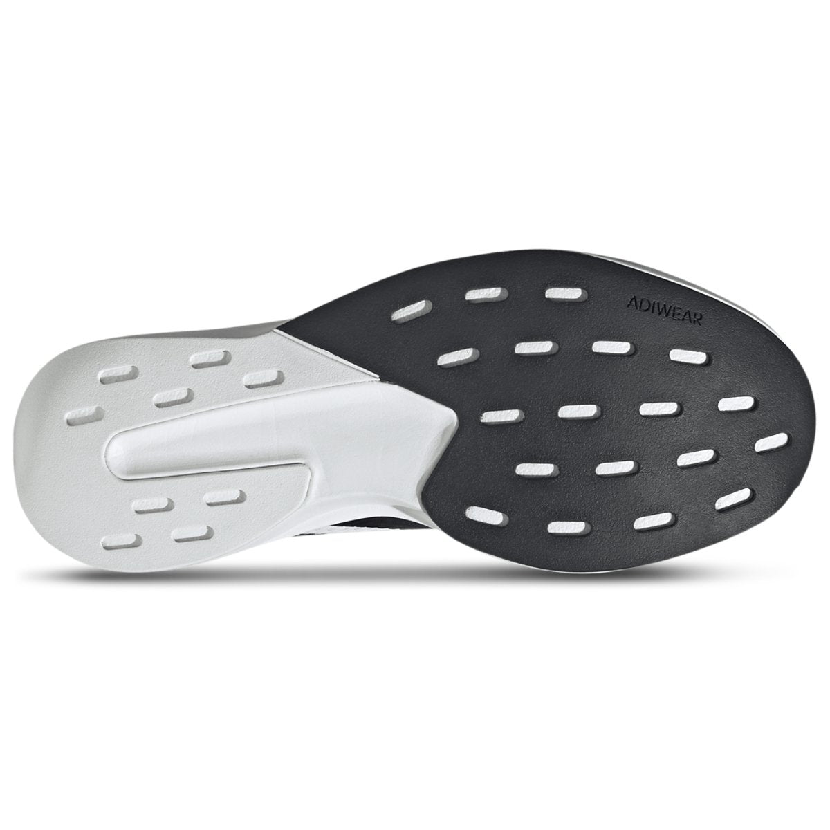 adidas Duramo Speed 2