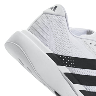 adidas Duramo Speed 2