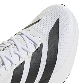 adidas Duramo Speed 2
