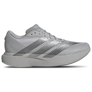 adidas Duramo Speed 2