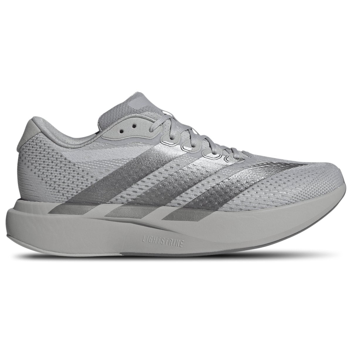 adidas Duramo Speed 2