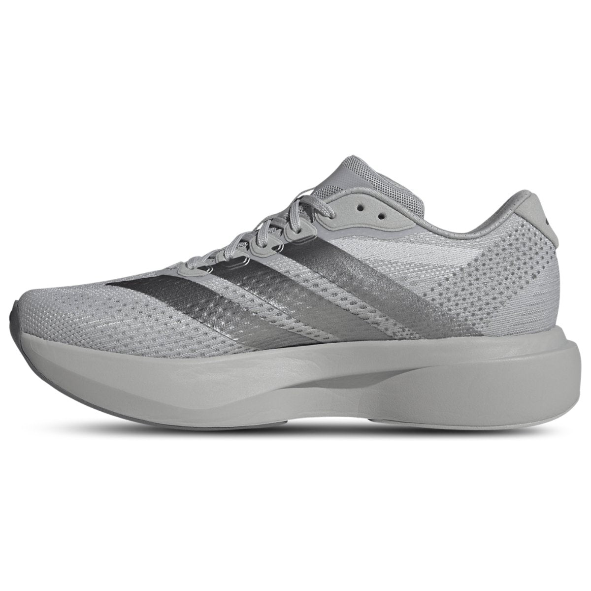 adidas Duramo Speed 2
