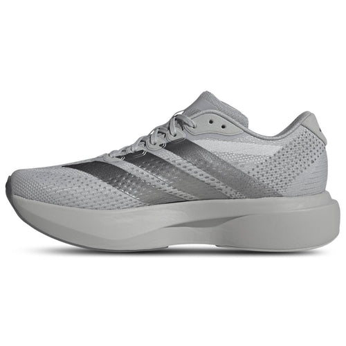adidas Duramo Speed 2