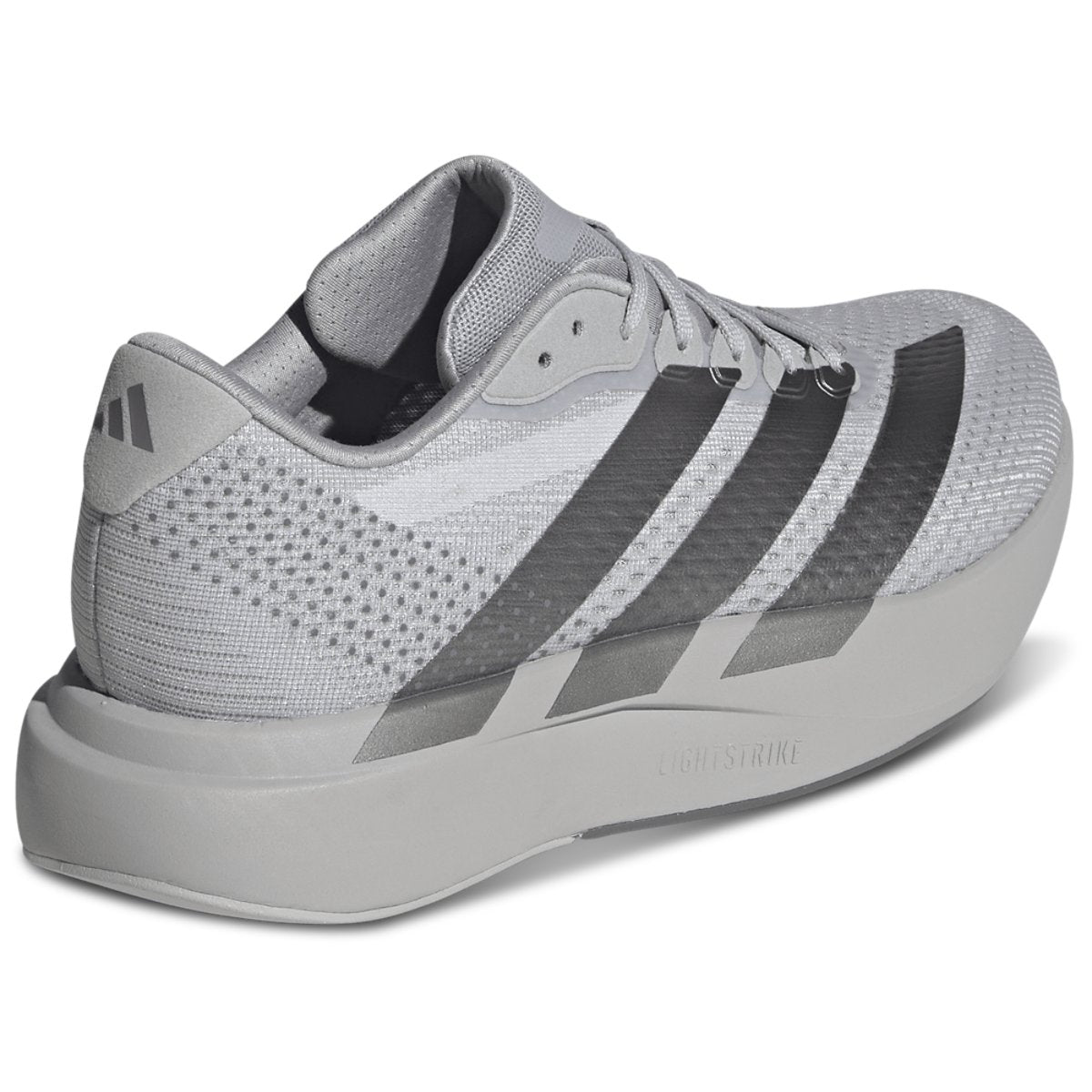 adidas Duramo Speed 2