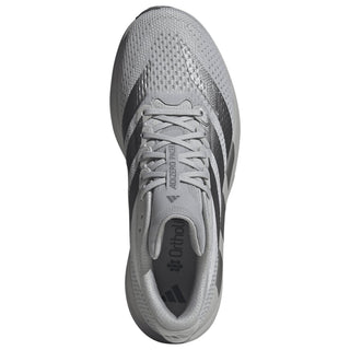 adidas Duramo Speed 2